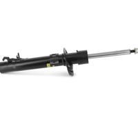 Ammortizzatore MONROE G7767