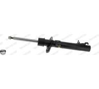Ammortizzatore Spina superiore G7768 MONROE per FORD FUSION