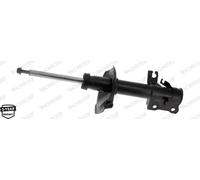 Ammortizzatore Spina superiore G7910 MONROE per NISSAN ALMERA TINO