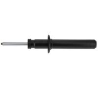 MONROE G7933 Ammortizzatore