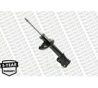 Ammortizzatore Spina superiore G8001 MONROE per OPEL ASTRA H Familiare ASTRA H