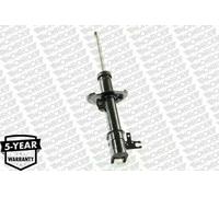 Ammortizzatore Spina superiore G8002 MONROE per OPEL ASTRA H Familiare ASTRA H