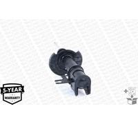 Ammortizzatore Spina superiore G8003 MONROE per OPEL ASTRA H Furgone/familiare