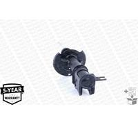 Ammortizzatore Spina superiore G8004 MONROE per OPEL ASTRA H Furgone/familiare