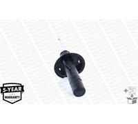 Ammortizzatore Spina superiore G8008 MONROE per CITROËN PEUGEOT