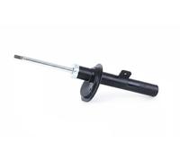 MONROE G8008 Ammortizzatore