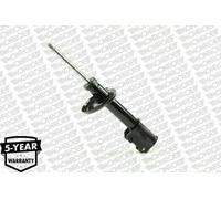 Ammortizzatore MONROE G8009