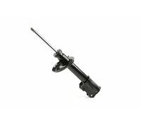 MONROE ammortizzatore G8009 a gas McPherson bitubo