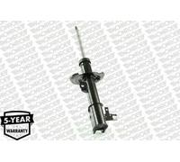 Ammortizzatore MONROE G8010