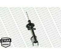Ammortizzatore Monroe G8019 Monroe Original (gas Technology) per Alfa Romeo
