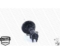Ammortizzatore MONROE G8063
