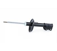 Ammortizzatore MONROE G8063