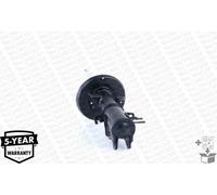 Ammortizzatore MONROE G8064