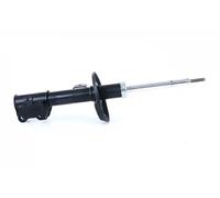 Ammortizzatore MONROE G8064