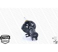 Ammortizzatore Spina superiore G8089 MONROE per CHEVROLET DAEWOO