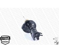 MONROE G8090 Ammortizzatore