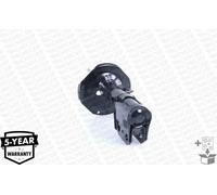 Ammortizzatore Spina superiore G8091 MONROE per TOYOTA AVENSIS Familiare AVENSIS