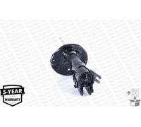 Ammortizzatore Spina superiore G8094 MONROE per HYUNDAI TRAJET