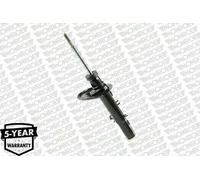Ammortizzatore Spina superiore G8097 MONROE per PEUGEOT 207 SW 207