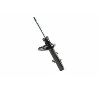 MONROE G8099 Ammortizzatore