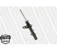 Ammortizzatore Spina superiore G8099 MONROE per PEUGEOT CITROËN