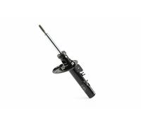 RIDEX 854S0626 Ammortizzatore Anteriore Sx A pressione del gas Ammortizzatori