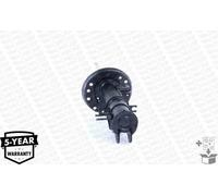 Ammortizzatore Spina superiore G8107 MONROE per FIAT PEUGEOT CITROËN