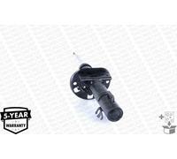 Ammortizzatore Spina superiore G8109 MONROE per AUDI VW SEAT SKODA