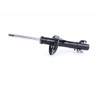 Monroe Ammortizzatore Spina superiore G8109 per Audi, VW, Seat, Skoda