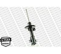 Ammortizzatore MONROE G8110