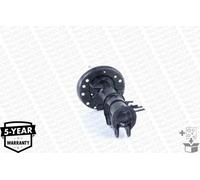 MONROE G8113 Ammortizzatore