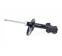 MONROE G8117 Ammortizzatore