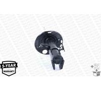 Ammortizzatore Spina superiore G8117 MONROE per TOYOTA RAV 4 III RAV 4 IV