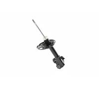 MONROE G8118 Ammortizzatore
