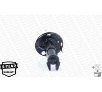 Ammortizzatore Spina superiore G8119 MONROE per TOYOTA AURIS COROLLA Tre volumi