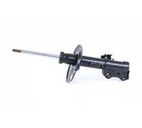 Ammortizzatore Spina superiore G8119 MONROE per TOYOTA AURIS COROLLA Tre volumi