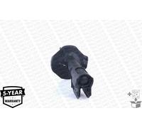 MONROE G8122 Ammortizzatore