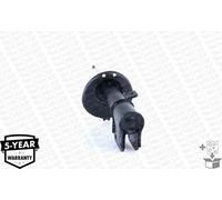 Ammortizzatore Spina superiore G8127 MONROE per PEUGEOT 308 SW I 308 CC 308 I