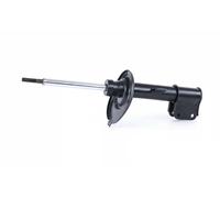 MONROE G8128 Ammortizzatore