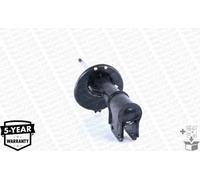 Ammortizzatore Spina superiore G8128 MONROE per PEUGEOT 308 SW I 308 CC 308 I