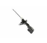 MONROE G8138 Ammortizzatore