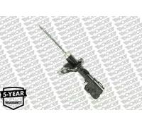 MONROE G8138 Ammortizzatore