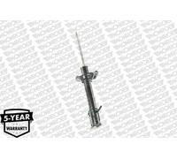 Ammortizzatore Spina superiore G8139 MONROE per SUBARU FORESTER