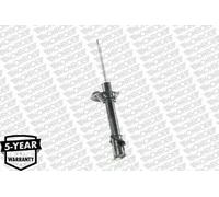 Ammortizzatore Spina superiore G8140 MONROE per SUBARU FORESTER