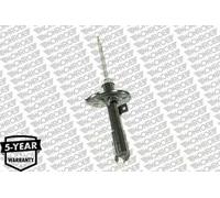 Ammortizzatore Spina superiore G8145 MONROE per MITSUBISHI GRANDIS