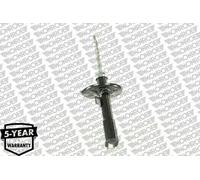 Ammortizzatore Spina superiore G8146 MONROE per MITSUBISHI GRANDIS