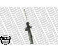 Ammortizzatore Spina superiore G8147 MONROE per CITROËN C3 I