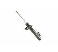 Monroe Ammortizzatore G8147 Spina superiore per CITROËN C3 I, C4 Coupé (2006-2007)