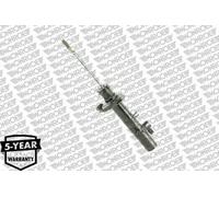 MONROE G8148 Ammortizzatore