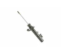 Monroe Ammortizzatore G8148 Anteriore sinistro Spina superiore per Citroën C3 I